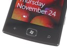 Samsung Omnia W I8350