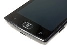 Samsung Omnia W I8350