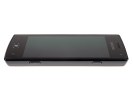 Samsung Omnia W I8350