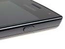 Samsung Omnia W I8350