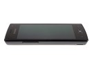 Samsung Omnia W I8350