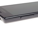 Samsung Omnia W I8350