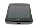 Samsung Omnia W I8350