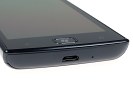 Samsung Omnia W I8350