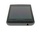 Samsung Omnia W I8350