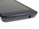 Samsung Omnia W I8350
