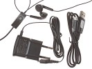 Samsung Omnia W I8350