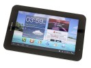 Samsung P6200 Galaxy Tab 7.0 Plus