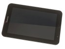 Samsung P6200 Galaxy Tab 7.0 Plus
