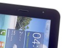Samsung P6200 Galaxy Tab 7.0 Plus