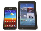 Samsung P6200 Galaxy Tab 7.0 Plus