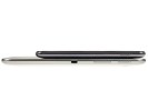 Samsung P6200 Galaxy Tab 7.0 Plus