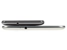 Samsung P6200 Galaxy Tab 7.0 Plus
