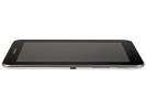 Samsung P6200 Galaxy Tab 7.0 Plus