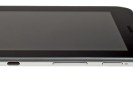 Samsung P6200 Galaxy Tab 7.0 Plus