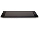 Samsung P6200 Galaxy Tab 7.0 Plus