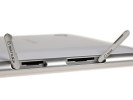 Samsung P6200 Galaxy Tab 7.0 Plus