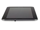 Samsung P6200 Galaxy Tab 7.0 Plus