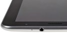 Samsung P6200 Galaxy Tab 7.0 Plus