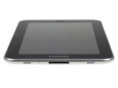 Samsung P6200 Galaxy Tab 7.0 Plus