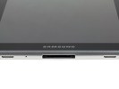 Samsung P6200 Galaxy Tab 7.0 Plus