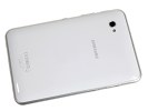 Samsung P6200 Galaxy Tab 7.0 Plus