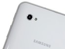 Samsung P6200 Galaxy Tab 7.0 Plus