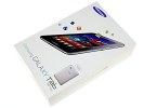 Samsung P6200 Galaxy Tab 7.0 Plus