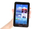 Samsung P6200 Galaxy Tab 7.0 Plus