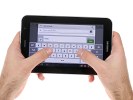 Samsung P6200 Galaxy Tab 7.0 Plus