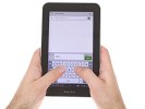Samsung P6200 Galaxy Tab 7.0 Plus