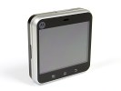 Motorola FlipOut