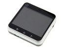 Motorola FlipOut