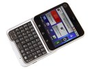 Motorola FlipOut