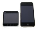 Motorola FlipOut
