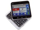 Motorola FlipOut