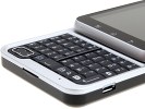 Motorola FlipOut