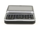 Motorola FlipOut