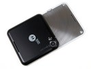 Motorola FlipOut