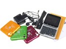Motorola FlipOut
