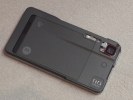 Motorola XT720 MOTOROI