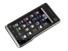 Motorola MILESTONE XT720