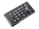 Motorola MILESTONE XT720