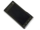 Motorola MILESTONE XT720