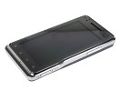 Motorola MILESTONE XT720