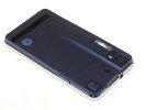 Motorola MILESTONE XT720