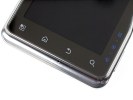 Motorola MILESTONE XT720