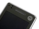 Motorola MILESTONE XT720