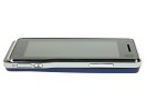 Motorola MILESTONE XT720