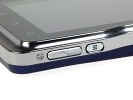 Motorola MILESTONE XT720
